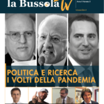 labussolatv-2-5