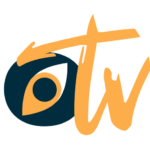 labussolatv