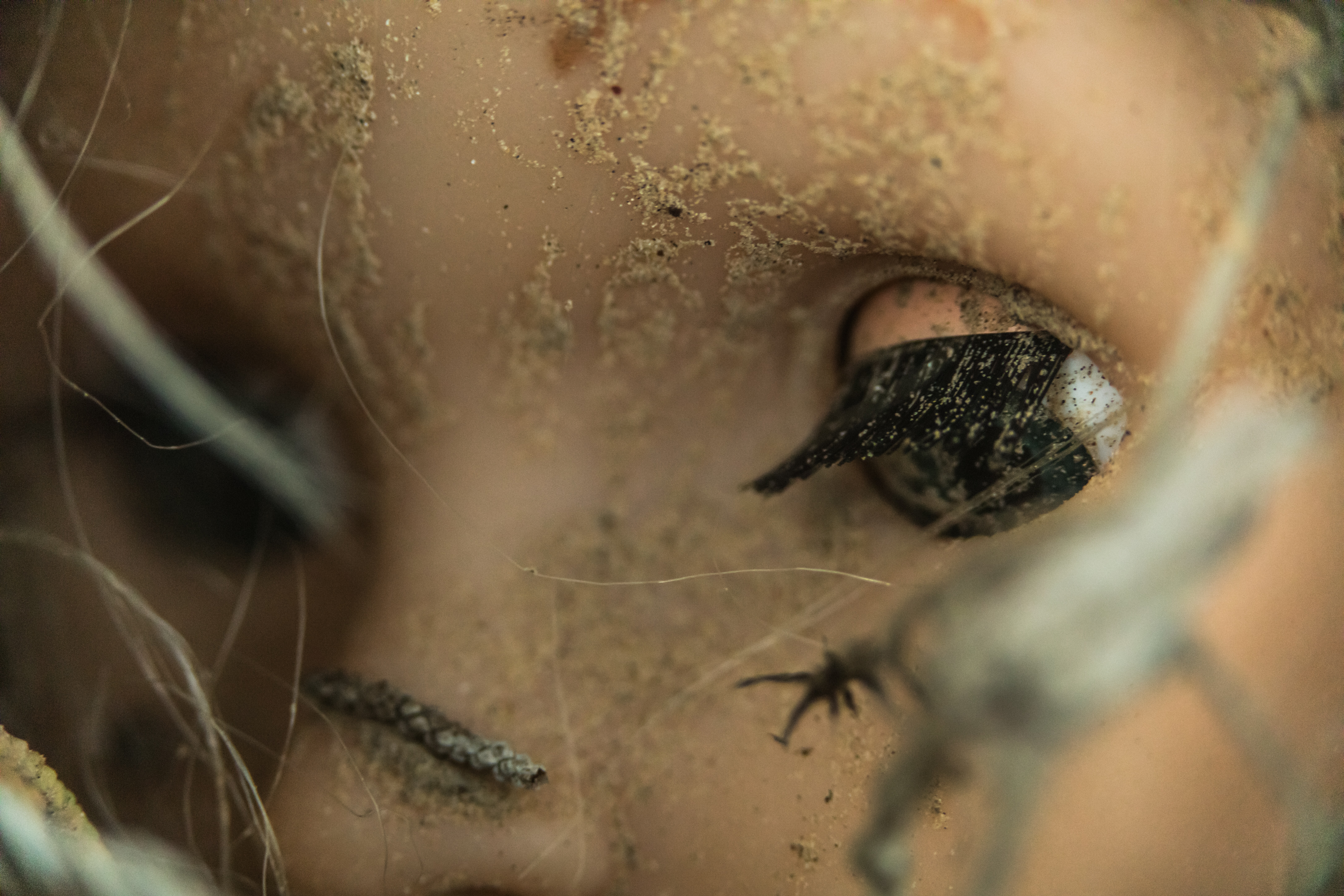 patrick-hendry-pBb4HvRpglo-unsplash