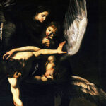 2018020312Sette-opere-di-misericordia-Caravaggio-a-Napoli