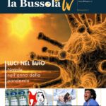 La_Bussola_magazine_dic_2020-1