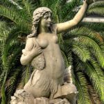 Partenope