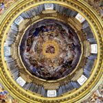 Reale_cappella_del_Tesoro_di_San_Gennaro_Napoli._(8528)