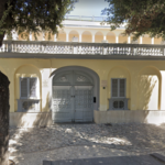 Schermata 2021-01-06 alle 11.43.50