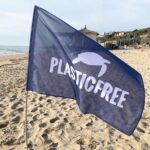 garigliano plasticfree