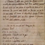 canto notturno