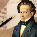 leopardi