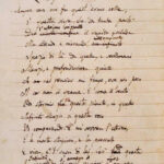 leopardi-manoscritto-infinito