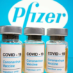 pfizer biontech vaccino