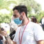 Raffaele Accetta