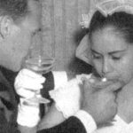 leandro-y-maria-teresa_16126632_20210407121941