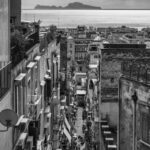 naples-strade-di-Napoli