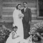 patria mirabal y pedro gonzalez