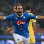 higuain.napoli.2016.esulta.1400×840