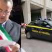 Benevento arrestato sindaco Pago Veiano