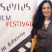 Vesuvious Film Festival