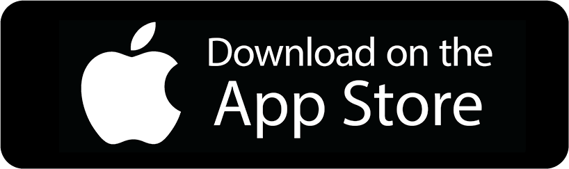 app-store