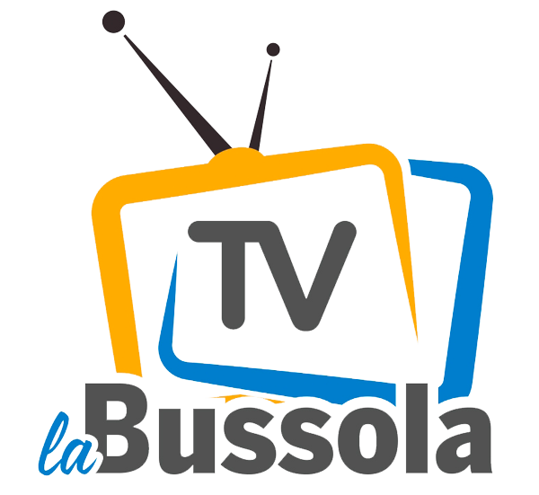 La Bussola TV