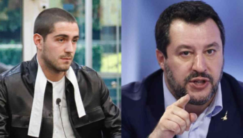 Zorzi Salvini