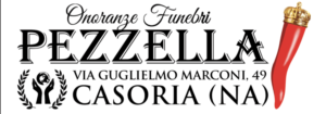 Onoranze Funebri Pezzella Casoria