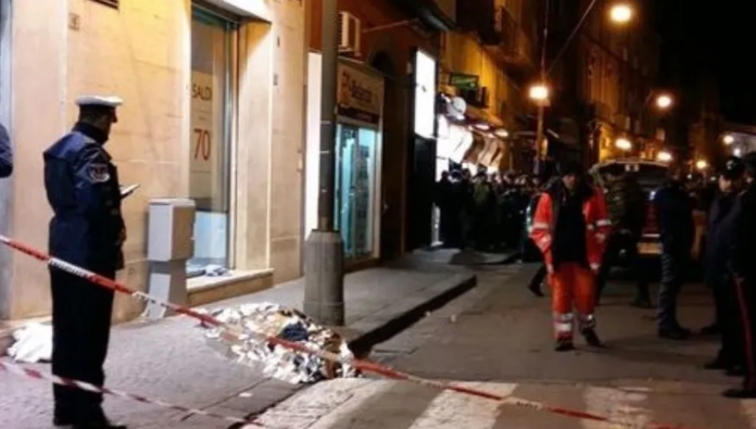 Frattamaggiore