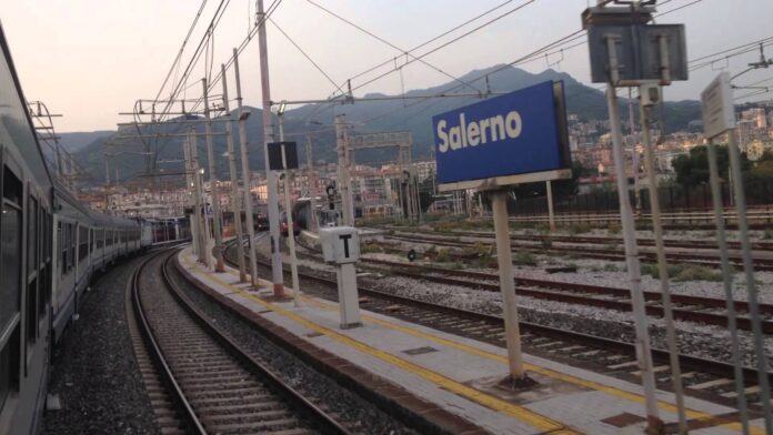 Salerno