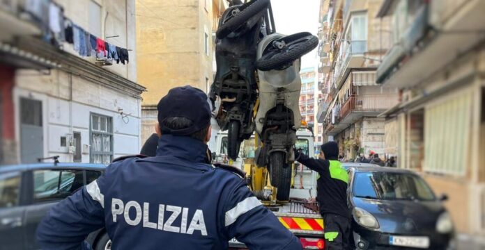 Napoli