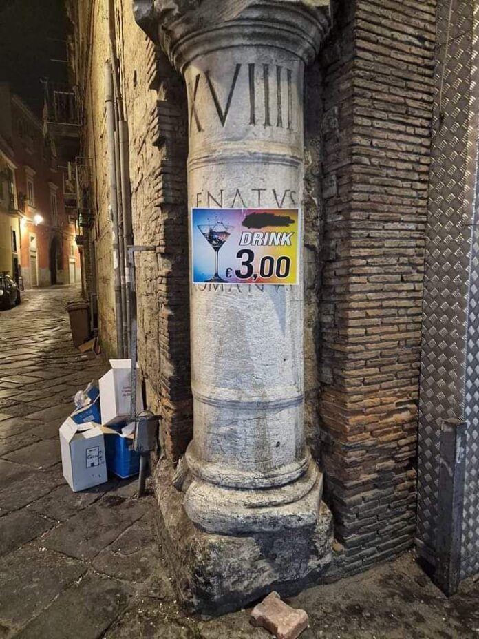 Aversa