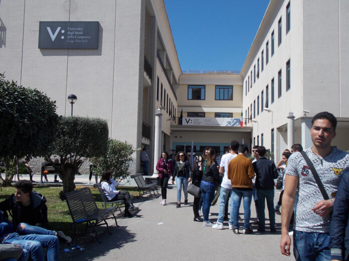 vanvitelli