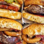 puok panini-2