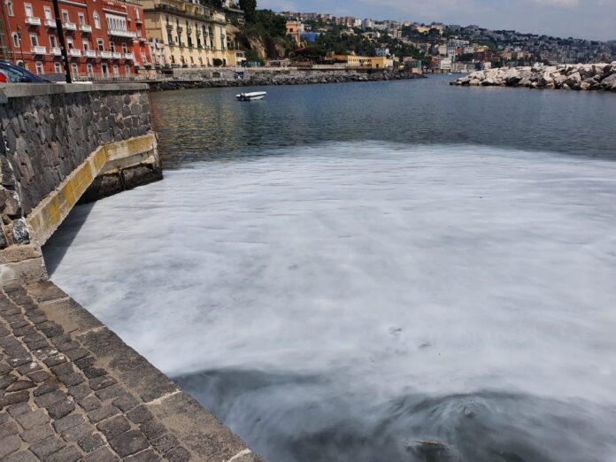 Posillipo