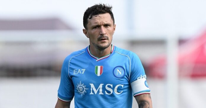 Mario Rui