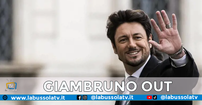 GIAMBRUNO