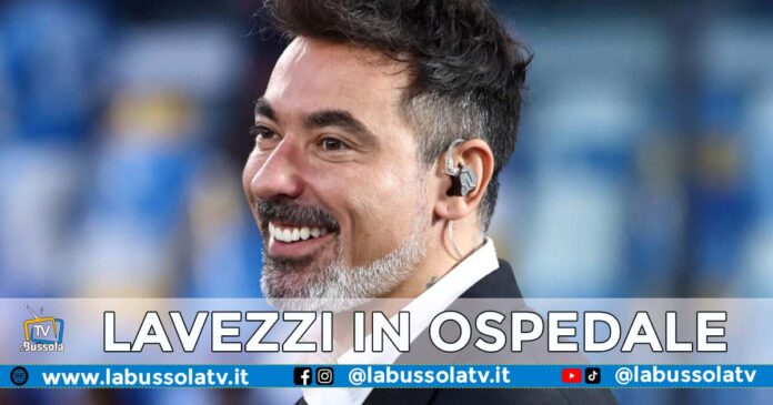 LAVEZZI