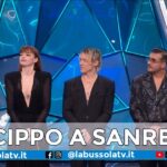 GEOLIER VOTO STAMPA