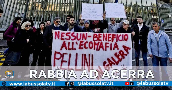 ACERRA PELLINI
