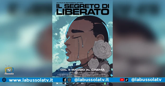 IL SEGRETO DI LIBERATO