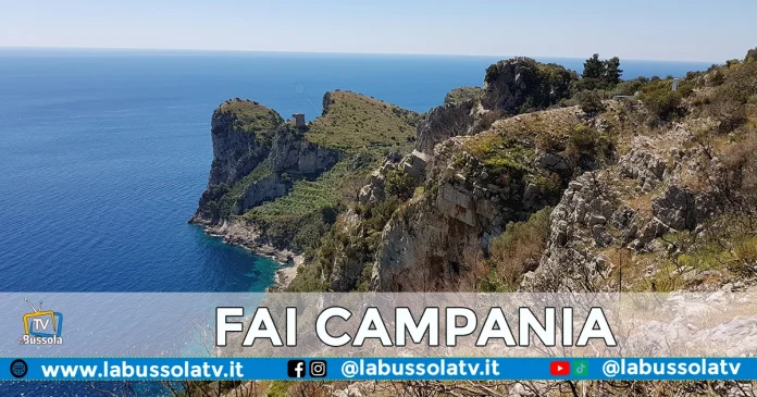 FAI CAMPANIA