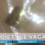 OGIVA BAMBINO MATERDEI