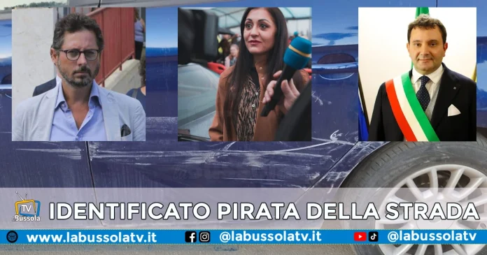 LA BATTAGLIA DI ANDREA