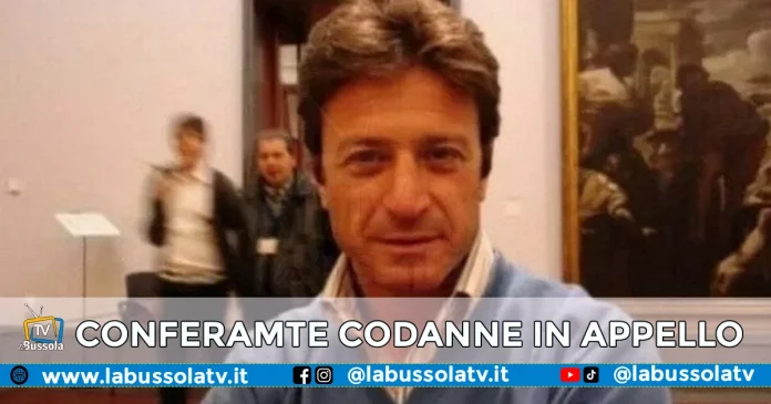MAURIZIO CERRATO
