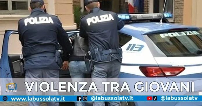 MELITO DI NAPOLI