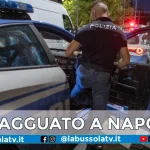 CAMILLO ESPOSITO