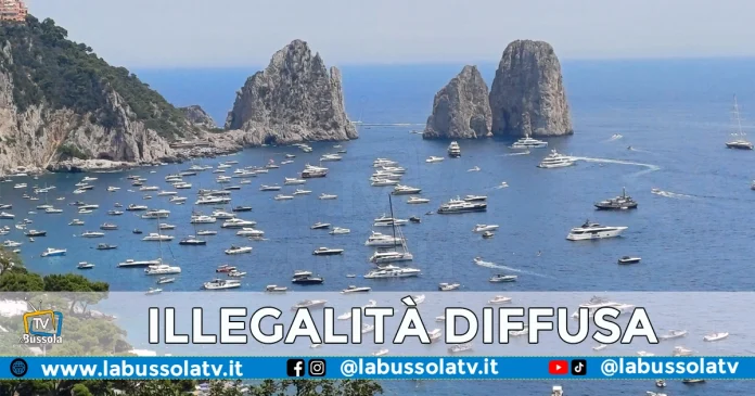 CAMPANIA