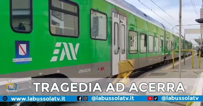 ACERRA