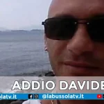 DAVIDE IOVINE BACOLI