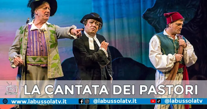 PEPPE BARRA