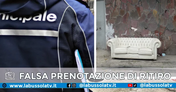 ARZANO DIVANO