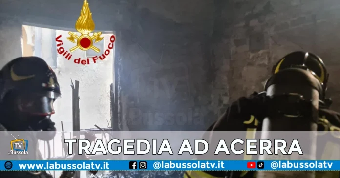 ACERRA