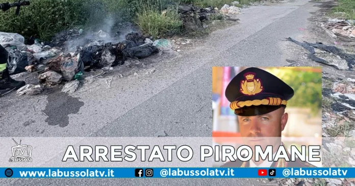 AFRAGOLA